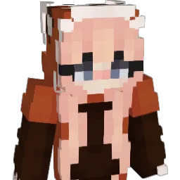 DaChloeIrie