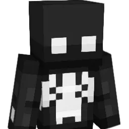 DaCkO718