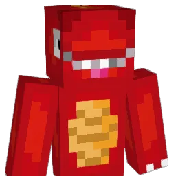 DaCook_