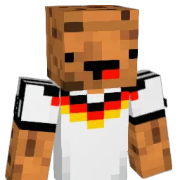 DaCookieDude