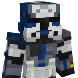 DaCouchPotato's Minecraft skin