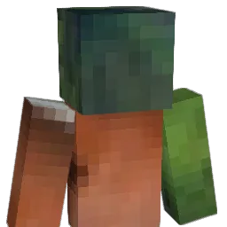 DaCowFish