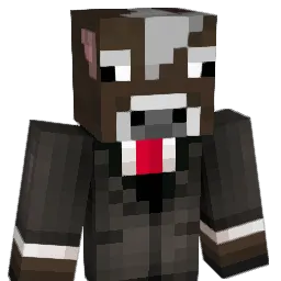 DaCowman47