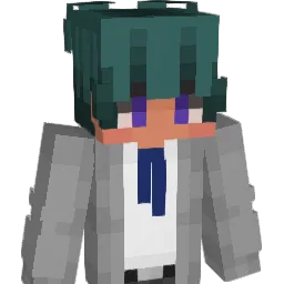 DaCrazyNub