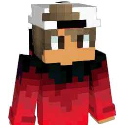 DaDani_