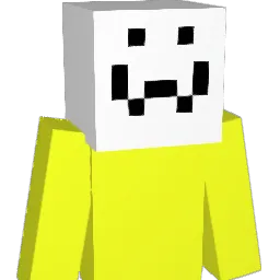 DaDaniel16