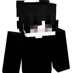 DaDarkEnaxel