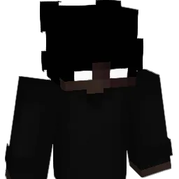 DaDarknight670
