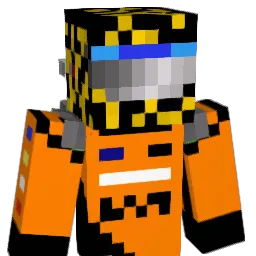 DaDavidoDude