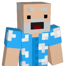 DaDeathBoy
