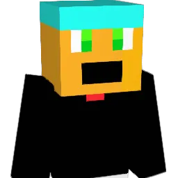 DaDenComing