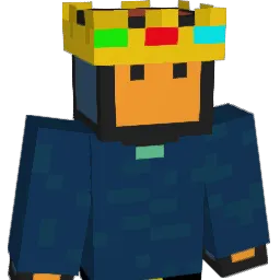 DaDestroyer69