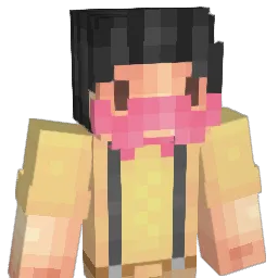 DaDingus666
