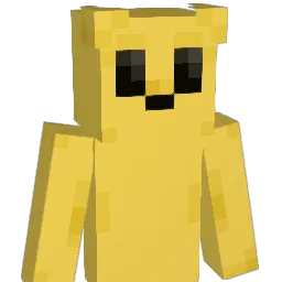 DaDinoPro