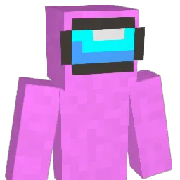 DaDitto's Minecraft skin