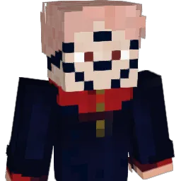DaDna