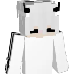 DaDo_10's Minecraft skin