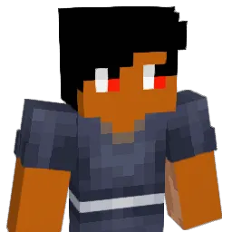DaDragon28