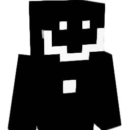 DaDrawDude