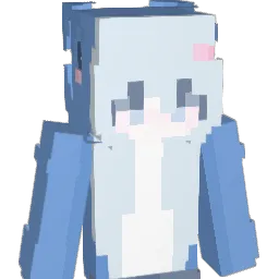 DaDucktor