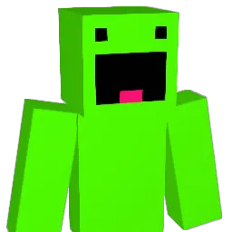 DaDucky