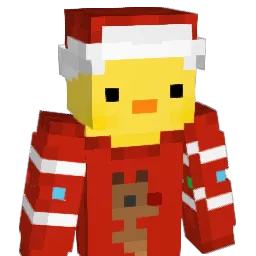 DaDucky__