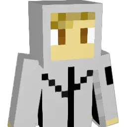 DaDuli24's Minecraft skin