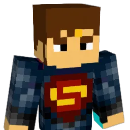 DaDziubaPL