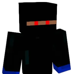 DaEpic1