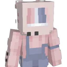 DaEpicOmNom