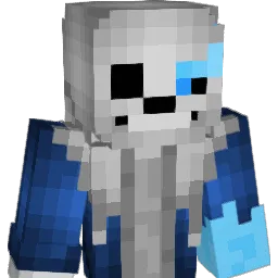DaEvilCat08's Minecraft skin