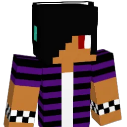 DaFalcon99