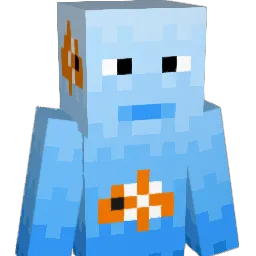 DaFatDodo