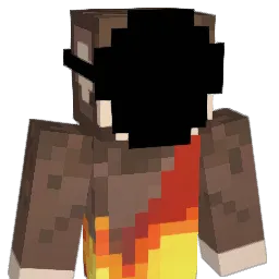 DaFireMonkey