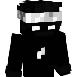 DaFishyman56