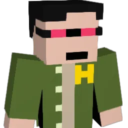 DaFrenzyGuy