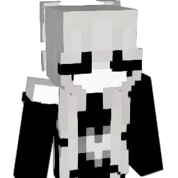 DaFroq