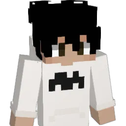 DaGamerJayJ
