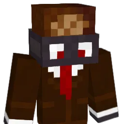 DaGamingToaster
