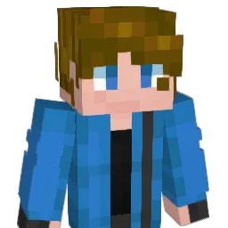 DaGoatGman