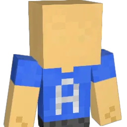 DaGoods