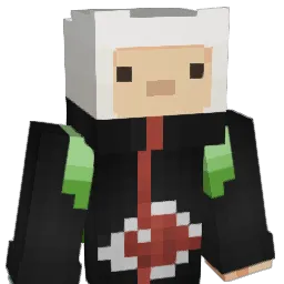 DaGreatWhite