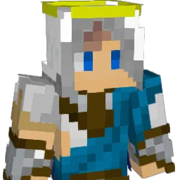 DaGruaba00's Minecraft skin