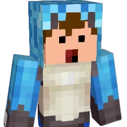 DaGuschtl