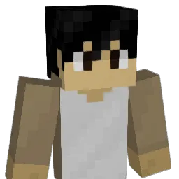DaH00T