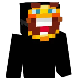 DaHSHunter