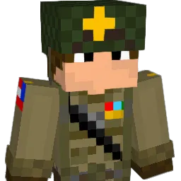 DaHessian