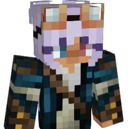 DaHolyFUDGeCo0