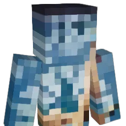 DaHotDog24