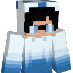DaHouse_Panda